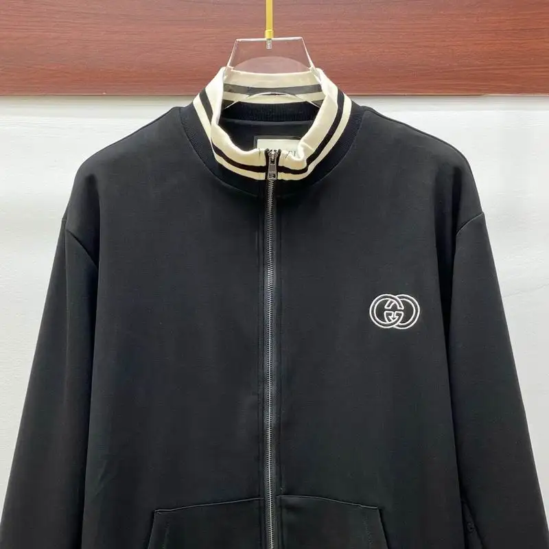 Gucci S-XL xetr05 (3)
